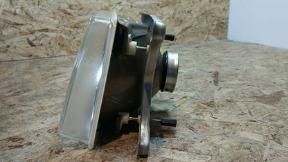 Original GM Opel Scheinwerfer links Kadett D NEU