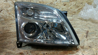 Original GM Opel Vectra C Xenon Scheinwerfer rechts NEU