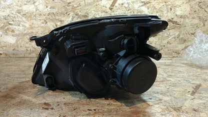 Original GM Opel Vectra C Xenon Scheinwerfer rechts NEU