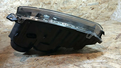 Original GM Opel Vectra C Xenon Scheinwerfer rechts NEU