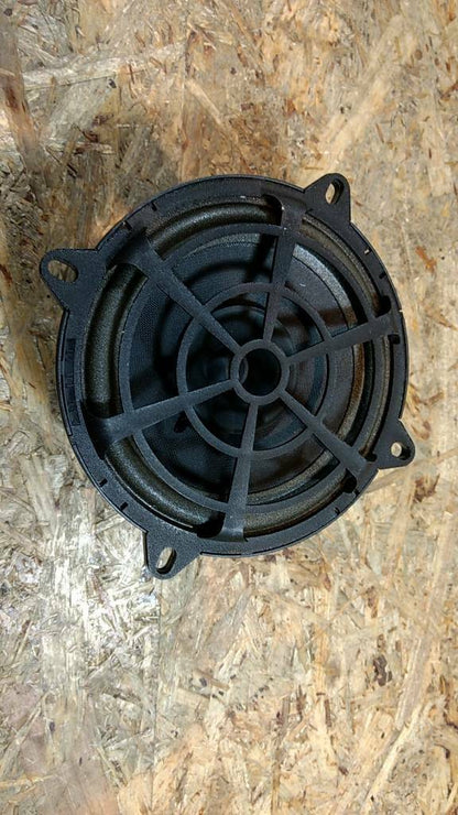 Opel Movano A Lautsprecher hinten rechts neu original GM