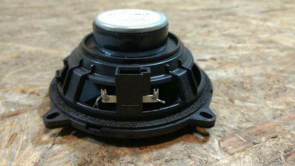 Opel Movano A Lautsprecher hinten rechts neu original GM