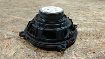 Opel Movano A Lautsprecher hinten rechts neu original GM