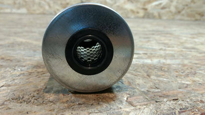 Original GM Opel Movano 1.9 2.5 2.8 Kraftstofffilter NEU