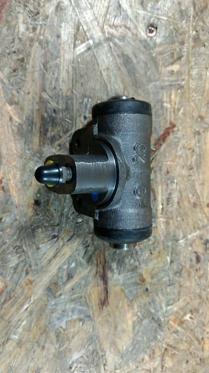 Original GM Opel Movano Renault Radbremsenzylinder links NEU