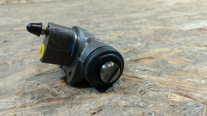 Original GM Opel Movano Renault Radbremsenzylinder links NEU