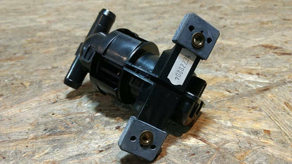 Original GM Opel Senator B Heizung Gebläse Lüfter NEU