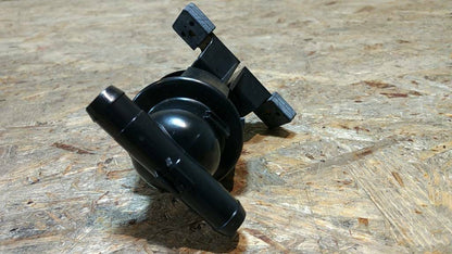 Original GM Opel Senator B Heizung Gebläse Lüfter NEU