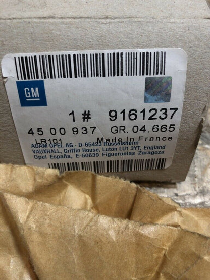 Original GM Opel Movano Radbremszylinder hinten Rechts *NEU*