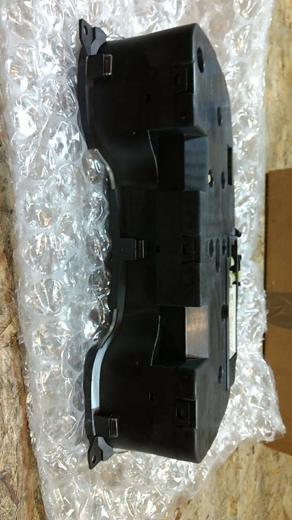 Original GM Opel Astra G Zafira A Tachometer Drehzahlmesser NEU