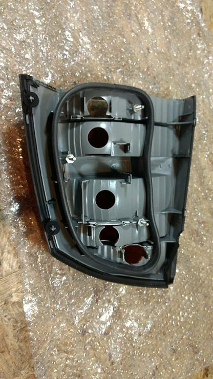Original GM Opel Vectra C Rücklicht links NEU