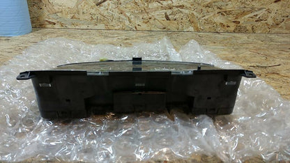Original GM Opel Astra G Zafira A Tachometer Tacho NEU