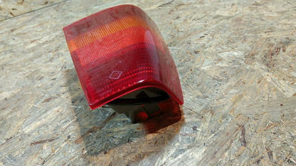 Original GM Opel Kadett E Heckleuchte links NEU