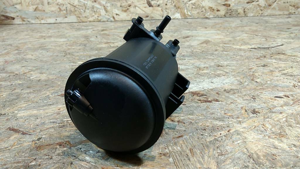 Original GM Opel Kraftstofffilter Nissan Bus Renault Opel NEU