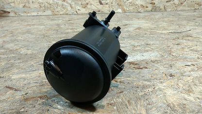Original GM Opel Kraftstofffilter Nissan Bus Renault Opel NEU