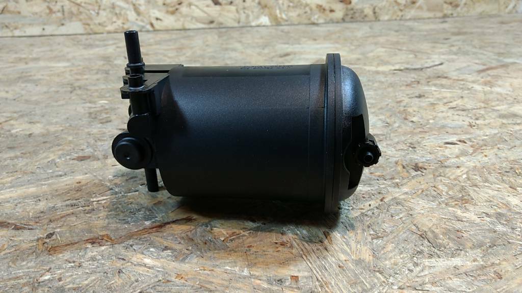 Original GM Opel Kraftstofffilter Nissan Bus Renault Opel NEU
