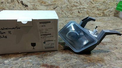 Original GM Opel Vectra B Nebelscheinwerfer rechts NEU