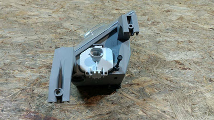 Original GM Opel Vectra B Nebelscheinwerfer rechts NEU