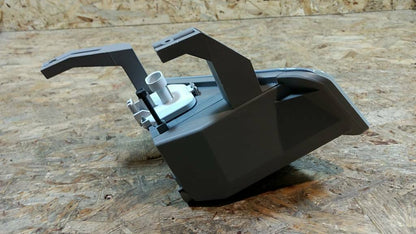 Original GM Opel Vectra B Nebelscheinwerfer rechts NEU