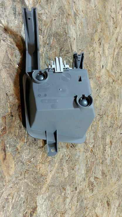 Original GM Opel Vectra B Nebelscheinwerfer rechts NEU