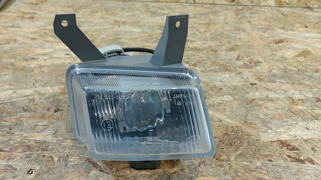 Original GM Opel Vectra A Nebelscheinwerfer links NEU