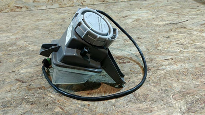 Original GM Opel Vectra A Nebelscheinwerfer links NEU