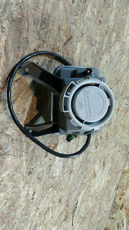Original GM Opel Vectra A Nebelscheinwerfer links NEU