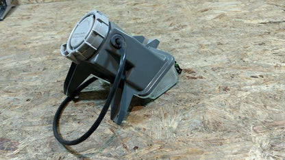 Original GM Opel Vectra A Nebelscheinwerfer links NEU
