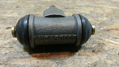 Original GM Opel Renault Radbremszylinder hinten links NEU