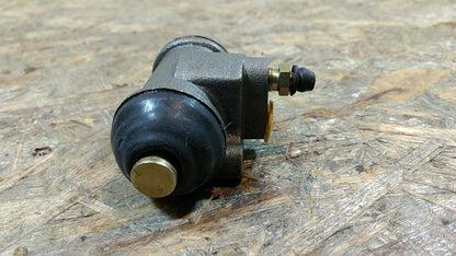 Original GM Opel Renault Radbremszylinder hinten links NEU