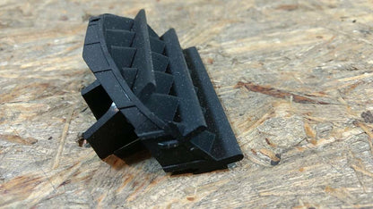 Original GM Opel Gitter Armaturenbrett Zafira A Astra G NEU