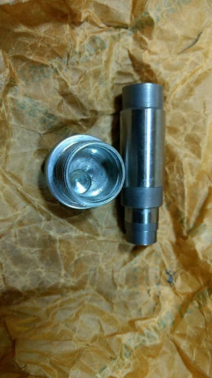 Original GM Opel Vectra B Kettenspanner NEU