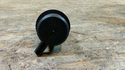 Original GM Opel Astra F Unterdruckbehälter Klimaanlage NEU
