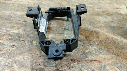 Original GM Opel Omega B Rahmen Nebelscheinwerfer rechts NEU