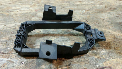 Original GM Opel Omega B Rahmen Nebelscheinwerfer rechts NEU
