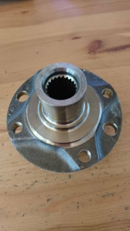 Astra F Vectra B Radnabe vorne Neu Original GM