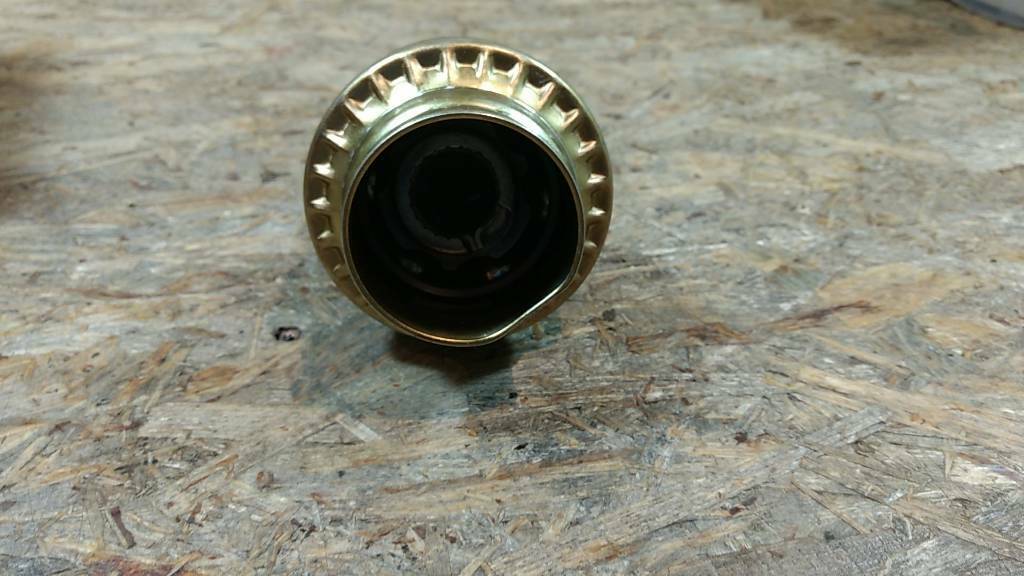 Original GM Opel Antriebswelle Ascona C Kadett E NEU