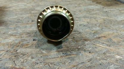 Original GM Opel Antriebswelle Ascona C Kadett E NEU