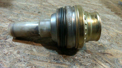 Original GM Opel Antriebswelle Ascona C Kadett E NEU