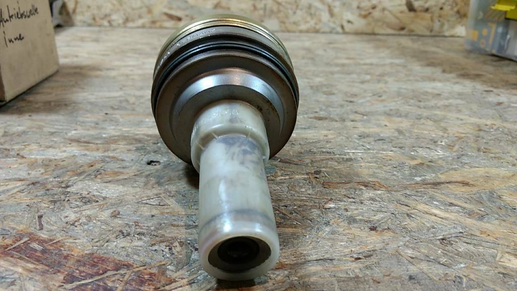 Original GM Opel Antriebswelle Ascona C Kadett E NEU