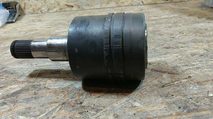 Original GM Opel Antriebswelle NEU