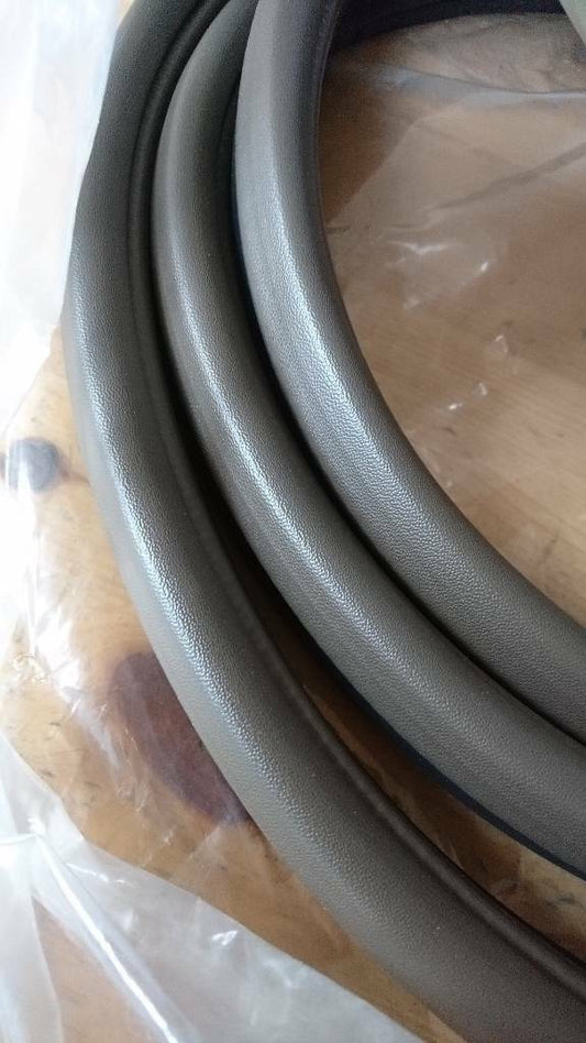 Omega A Senator B Dichtung Türe hinten Neu Original GM