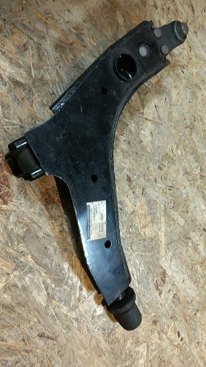 Original GM Opel Kadett D Querlenker Traggelenk vorne unten NEU