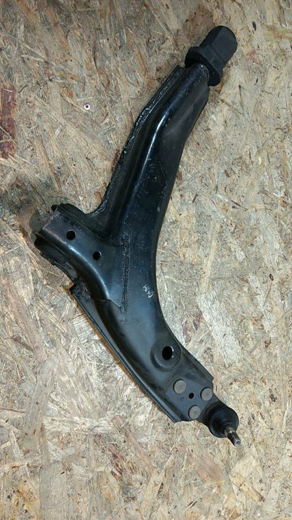Original GM Opel Kadett D Querlenker Traggelenk vorne unten NEU