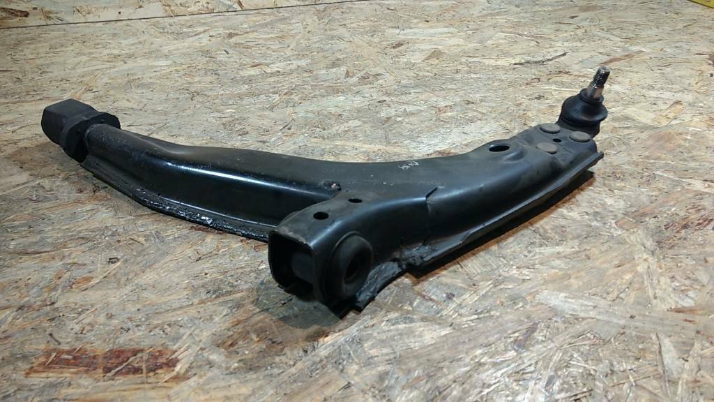 Original GM Opel Kadett D Querlenker Traggelenk vorne unten NEU