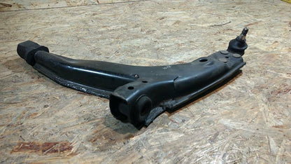 Original GM Opel Kadett D Querlenker Traggelenk vorne unten NEU