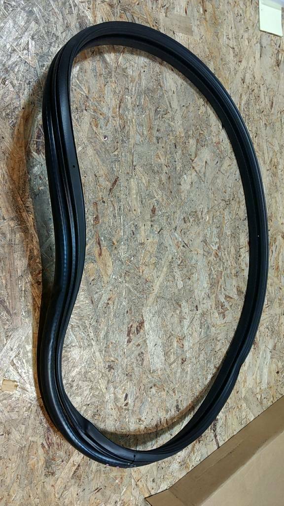 Original GM Opel Astra F Dichtung außen NEU
