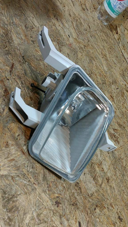 Original GM Opel Vectra B CC Nebelscheinwerfer rechts NEU