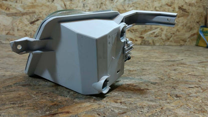 Original GM Opel Vectra B CC Nebelscheinwerfer rechts NEU