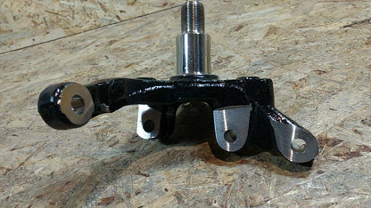 Original GM Opel Radzapfen Modell? NEU